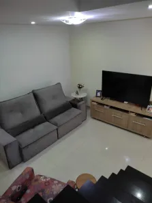 Casa com 3 Quartos à venda, 133m² no Nova Benfica, Juiz de Fora