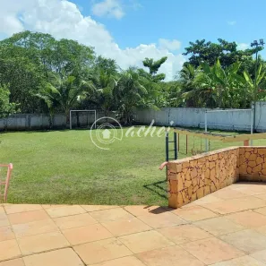 Casa de Condomínio com 3 Quartos à venda, 144m² no Buraquinho, Lauro de Freitas