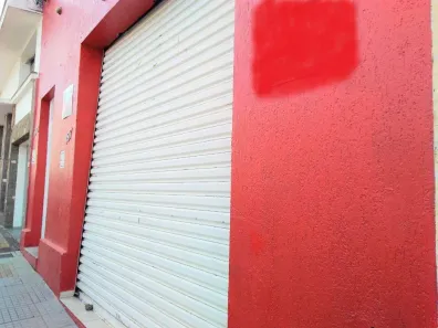 Loja / Salão / Ponto Comercial para alugar, 60m² no Centro, Itu