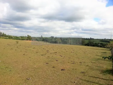 Loja / Salão / Ponto Comercial à venda, 123000m² no Porto Feliz, Porto Feliz