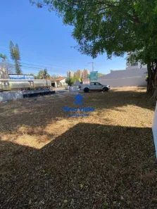 Loja / Salão / Ponto Comercial à venda, 665m² no Fabrício, Uberaba