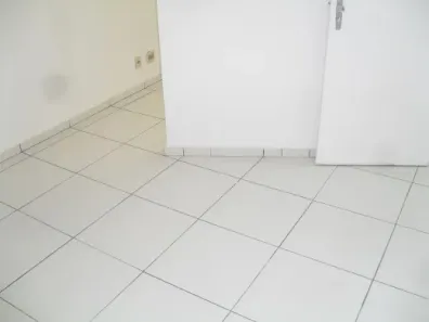 Conjunto Comercial / Sala à venda, 30m² no Santa Efigênia, Belo Horizonte