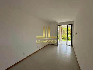 Apartamento com 2 Quartos à venda, 60m² no Itacimirim (Monte Gordo), Camaçari