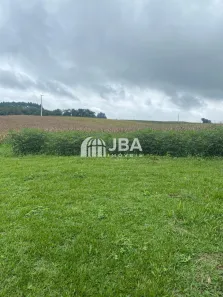 Fazenda / Sítio / Chácara com 3 Quartos à venda, 150m² no Rio de Una, Tijucas do Sul