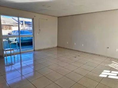 Casa com 2 Quartos para alugar, 65m² no Efapi, Chapecó