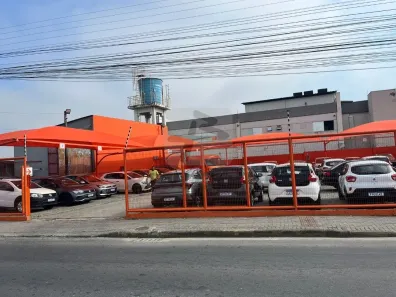 Loja / Salão / Ponto Comercial à venda, 103m² no Meia Praia, Navegantes