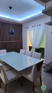 Casa com 3 Quartos à venda, 250m² no Jardim Bom Jesus, Pirapora do Bom Jesus