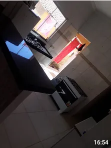 Casa com 2 Quartos à venda, 85m² no Setor Sul, Trindade