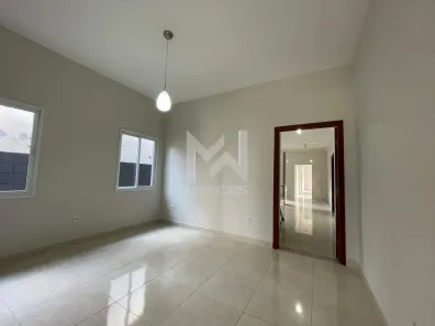 Casa de Condomínio com 3 Quartos para alugar, 220m² no Ipiranga, Louveira