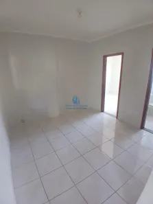 Apartamento com 1 Quarto para alugar, 20m² no Sao Lourenco, São Lourenço