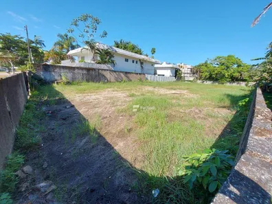 Terreno / Lote / Condomínio à venda, 1050m² no Balneário Praia do Pernambuco, Guarujá