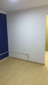Conjunto Comercial / Sala à venda, 30m² no Piedade, Jaboatão dos Guararapes