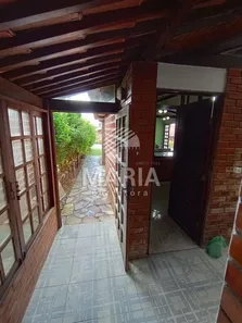 Casa de Condomínio com 6 Quartos à venda, 300m² no Ebenezer, Gravatá