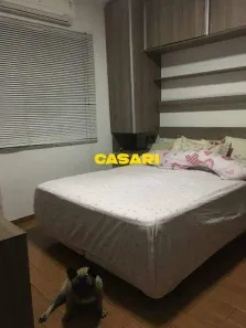 Prédio Inteiro à venda, 345m² no Taboão, Diadema