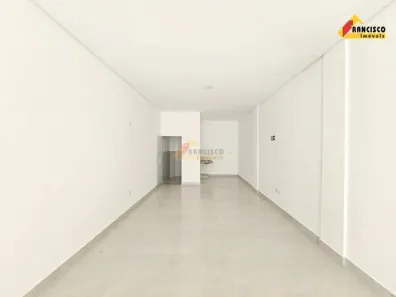 Loja / Salão / Ponto Comercial à venda, 60m² no Bom Pastor, Divinópolis