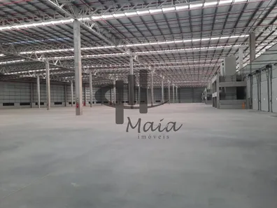 Galpão / Depósito / Armazém para alugar, 30443m² no Jardim Belval, Barueri