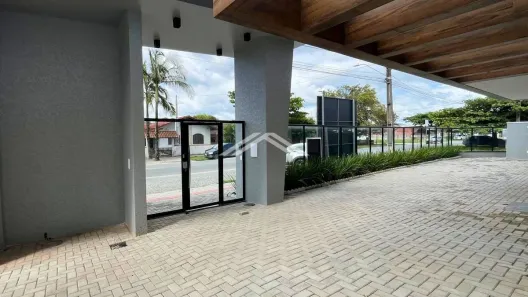 Cobertura com 3 Quartos à venda, 99m² no Rainha, Itapoá