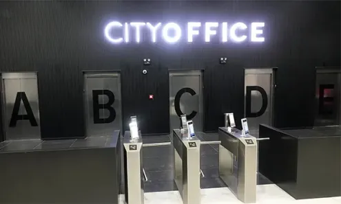 Loja / Salão / Ponto Comercial para alugar, 10m² no Centro, Campina Grande