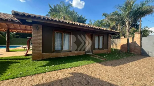 Fazenda / Sítio / Chácara com 2 Quartos à venda, 400m² no Chácara União, Rio das Pedras