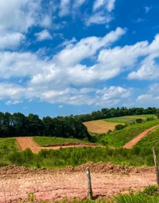 Terreno / Lote / Condomínio à venda, 600m² no , Igaratá
