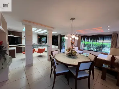 Casa de Condomínio com 3 Quartos à venda, 200m² no , Armação dos Búzios