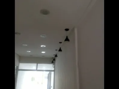 Casa Comercial com 4 Quartos à venda, 280m² no Gonzaga, Santos