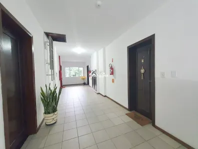 Apartamento com 3 Quartos à venda, 79m² no Passo Manso, Blumenau