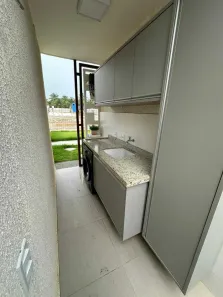 Casa com 3 Quartos à venda, 82m² no Olhos d'Água, Barra dos Coqueiros