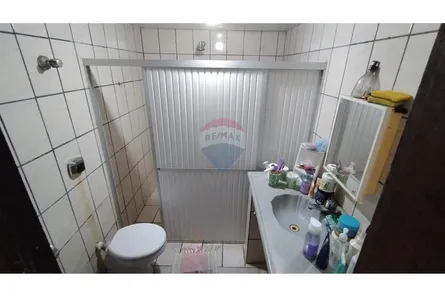 Casa com 3 Quartos à venda, 133m² no Potengi, Natal