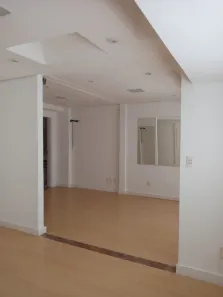 Conjunto Comercial / Sala para alugar, 45m² no Pitangueiras, Lauro de Freitas