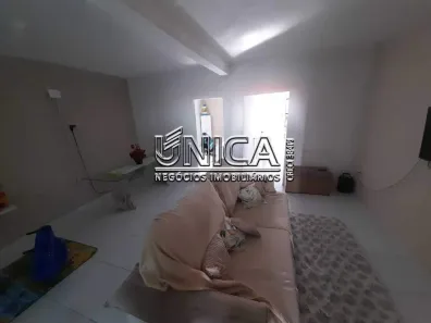 Casa com 7 Quartos à venda, 240m² no Pereira Lobo, Aracaju