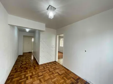 Conjunto Comercial / Sala para alugar, 90m² no Jardim Itália, Chapecó