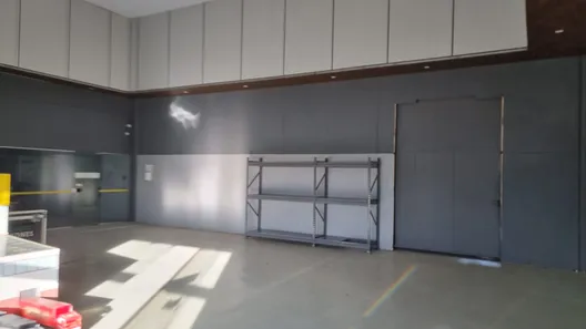 Galpão / Depósito / Armazém à venda, 3328m² no , Simões Filho