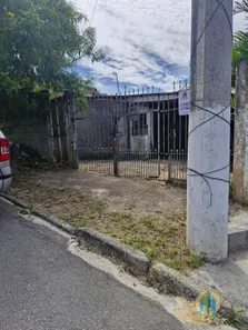 Fazenda / Sítio / Chácara com 2 Quartos à venda, 800m² no Centro, Pirapora do Bom Jesus