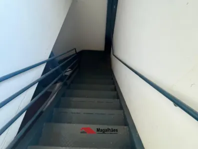 Casa com 1 Quarto à venda, 360m² no Setor Cora Coralina, Goianira