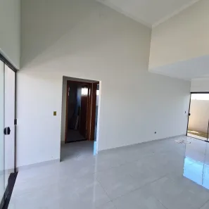 Casa com 2 Quartos à venda, 62m² no Jardim Monaco, Floresta