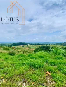 Terreno / Lote / Condomínio à venda, 500m² no Centro, Itapevi