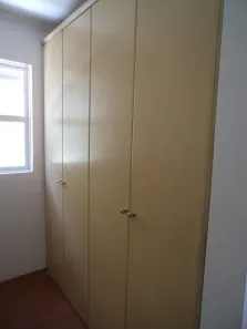 Casa de Condomínio com 3 Quartos para alugar, 240m² no Real Park Mogi, Mogi das Cruzes