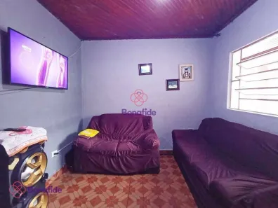 Casa com 3 Quartos à venda, 142m² no Jardim Primavera, Várzea Paulista