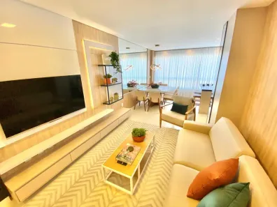 Apartamento com 2 Quartos à venda, 114m² no Navegantes, Capão da Canoa