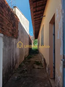 Loja / Salão / Ponto Comercial à venda, 360m² no Novo Jardim Pagani, Bauru