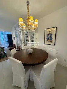 Apartamento com 3 Quartos à venda, 88m² no Horto Florestal, Salvador