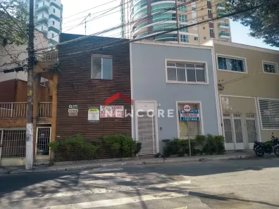 Sobrado com 3 Quartos à venda, 110m² no Santana, São Paulo