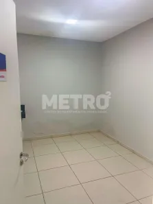 Loja / Salão / Ponto Comercial para alugar, 170m² no Portal da Cidade, Petrolina