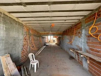Casa com 2 Quartos à venda, 212m² no Panorama, Foz do Iguaçu