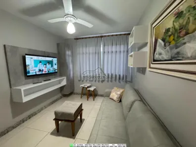 Casa com 1 Quarto para alugar, 38m² no São Paulo, Governador Valadares