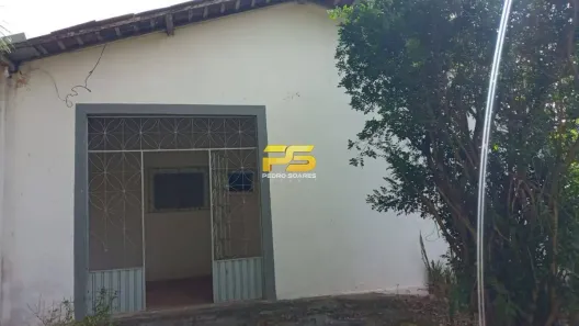 Fazenda / Sítio / Chácara com 8 Quartos à venda, 15000m² no Bananeiras, Bananeiras
