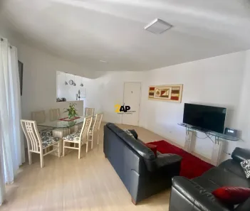 Apartamento com 2 Quartos à venda, 82m² no Parque Esplanada, Embu das Artes