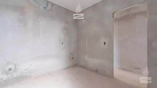 Casa com 3 Quartos à venda, 137m² no Água Verde, Blumenau