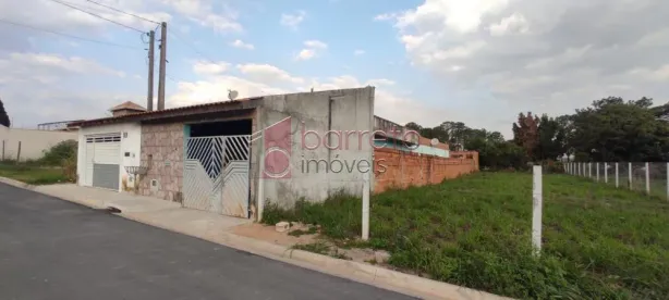 Terreno / Lote / Condomínio para alugar, 499m² no Loteamento São Luiz I, Jundiaí